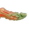 Monster Cock Bukrek - Silicone Realistic Animal Dragon Dildo Silikon Gerçekçi Doku Ejderha Yapay Penis
