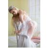 Sandy - Evo Skeleton Sex Doll İskeletli Tam Realistik Manken 165 CM