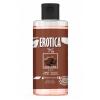 Chocolate 4 in 1 WB Lube 100 ml by Sens Su Bazlı Çikolata Aromalı Kayganlaştırıcı Masaj Jeli