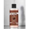 Chocolate 4 in 1 WB Lube 100 ml by Sens Su Bazlı Çikolata Aromalı Kayganlaştırıcı Masaj Jeli
