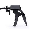 Classic ML4 - Standart Hazneli Pistol Tetikli Klasik Penis Pompası - Gelişme ve Performans Etkili