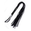 ExotiKiss Fantazi Kırbaç – Yumuşak Şeritli BDSM Oyun Aksesuarı