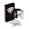 ExotiKiss Kama Sutra Playing Cards – 54 Kartlık Çiftler İçin Yetişkin Oyun Destesi