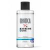 Extreme Lube WB 100ml by Sens Su Bazlı Kokusuz Kayganlaştırıcı Masaj Jeli