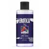 Forest Fruit 4 in 1 WB Lube 100 ml by Sens Su Bazlı Orman Meyve Aromalı Kayganlaştırıcı Masaj Jeli