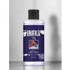 Forest Fruit 4 in 1 WB Lube 100 ml by Sens Su Bazlı Orman Meyve Aromalı Kayganlaştırıcı Masaj Jeli