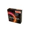 Kruidvat Ultra Thin 3'lü Paket