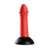Monster Cock Chimera - Silicone Realistic Animal Dildo Silikon Gerçekçi Doku Yapay Penis