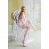 Sandy - Evo Skeleton Sex Doll İskeletli Tam Realistik Manken 165 CM